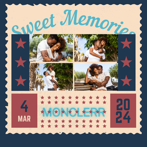 Sweet Memories
