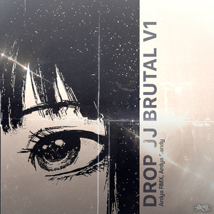 DROP JJ BRUTAL V1
