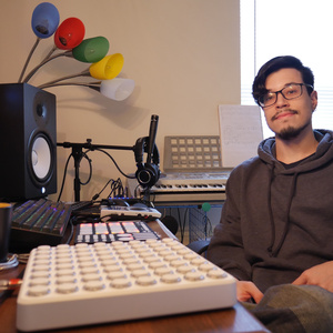 Fuga & Divertimiento