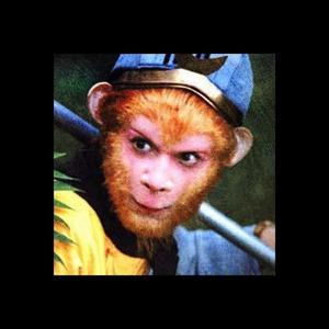 「FREE」大闹天宫