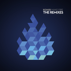 Push Me Down (Boska 2010 Askefast Remix)