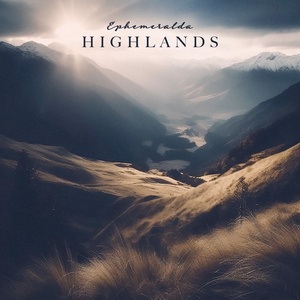 Highlands