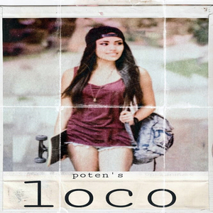 Loco (2021 Remasterizado)