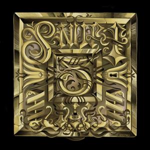 [Vesta Lugg] (Bonus Track)