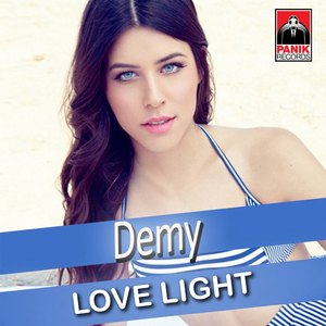 Love Light