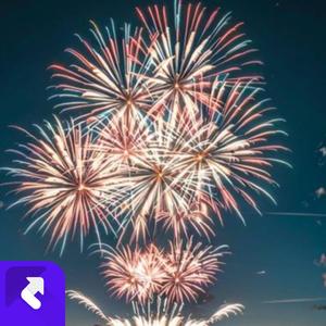 2024年7月美好顺意 (现场)