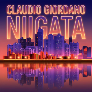 Niigata