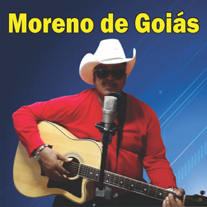 Jogado por Aí