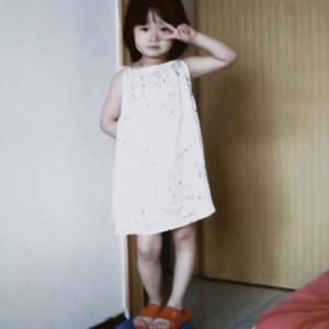 徐陈義-反方向的钟（徐陈義 remix）