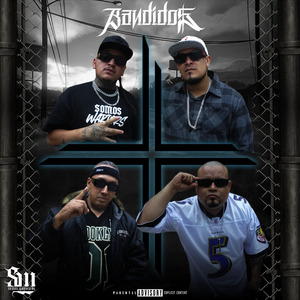 Bandidos