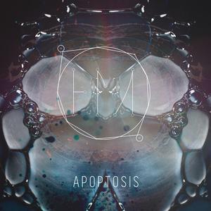 Apoptosis