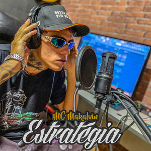Estratégia