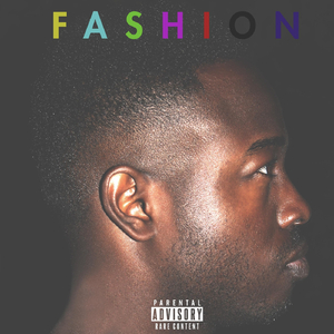Draped in Designer (feat. Samuel Ole)
