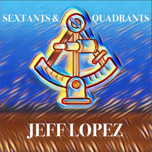 Ursa Major Minor (feat. Vince Norman, Tim Young & C. Todd Harrison)