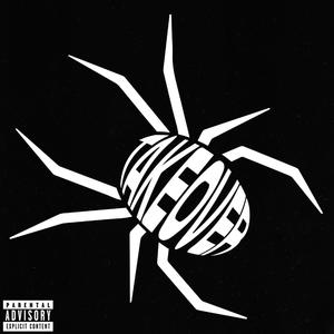 Night Time (feat. Lil Coze)