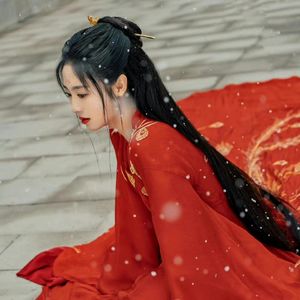 何妨 (cover：段奥娟)