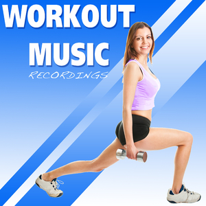 Siento (Gordon Coutts Remix)