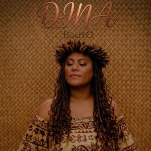 Dina