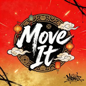 Move It