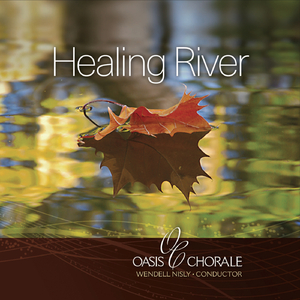 Praise to the Lord, the Almighty