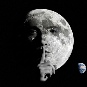 Silence of the Moon