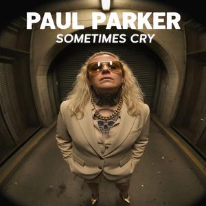 Sometimes Cry