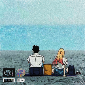 【FREE】"甜汽水" - Lil mosey Type Beat