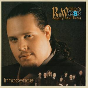 Be What You Want To be