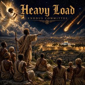 Heavy Load