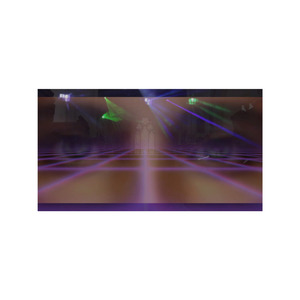 Proud of Who I Am, Pt. 2