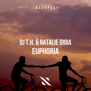 Euphoria (Extended Mix)