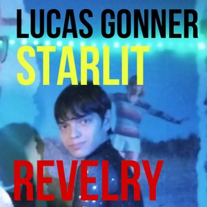 Fxxk U Good (Cha Eunwoo)