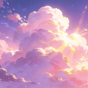 《数字时代的爱情》