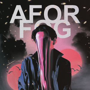 Fog (Ext-d Mix)
