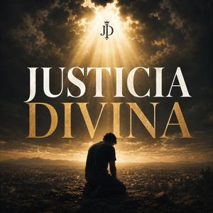 Justicia divina