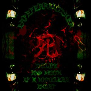 Maw (feat. Philo$oPhe)