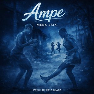 Ampe
