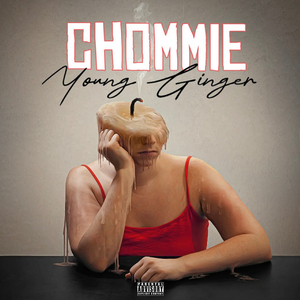 Chommie