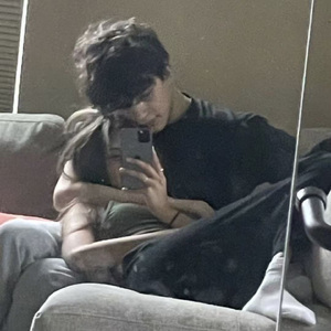 All I Want Is Your Love