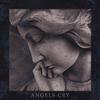 Bno - Angels Cry