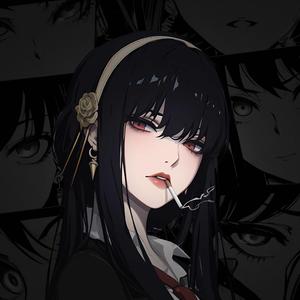 林依晨-你（风轻轻 我听见你声音）1.1倍