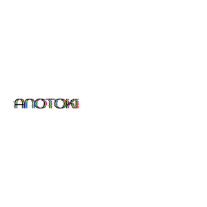 ANOTOKI