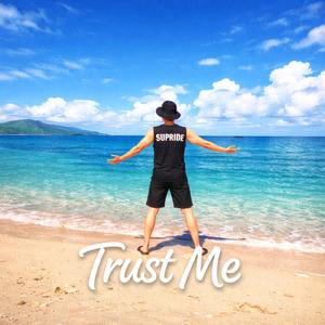 Trust Me