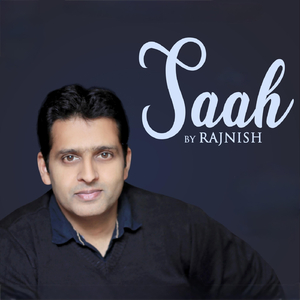 Saah