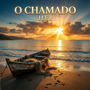 O Chamado