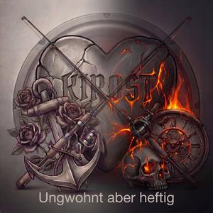 Königin vo dä Stilli (Havanna Edition)