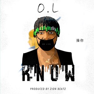 Know