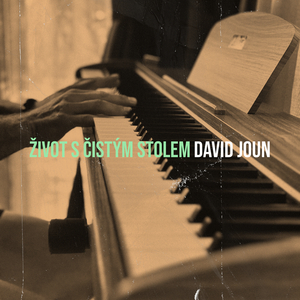 Silnejší Než Diagnóza