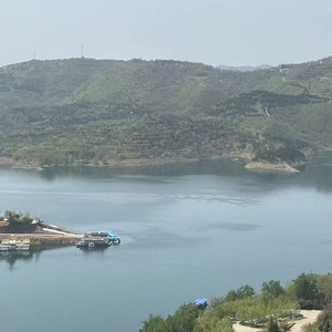 夏日的淡淡思念