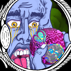 Sphere of Time